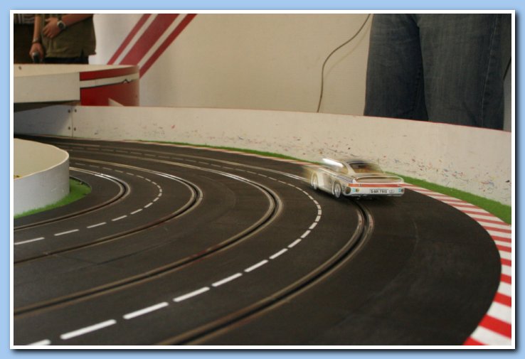 Rally 15_Maerz_08 (138)